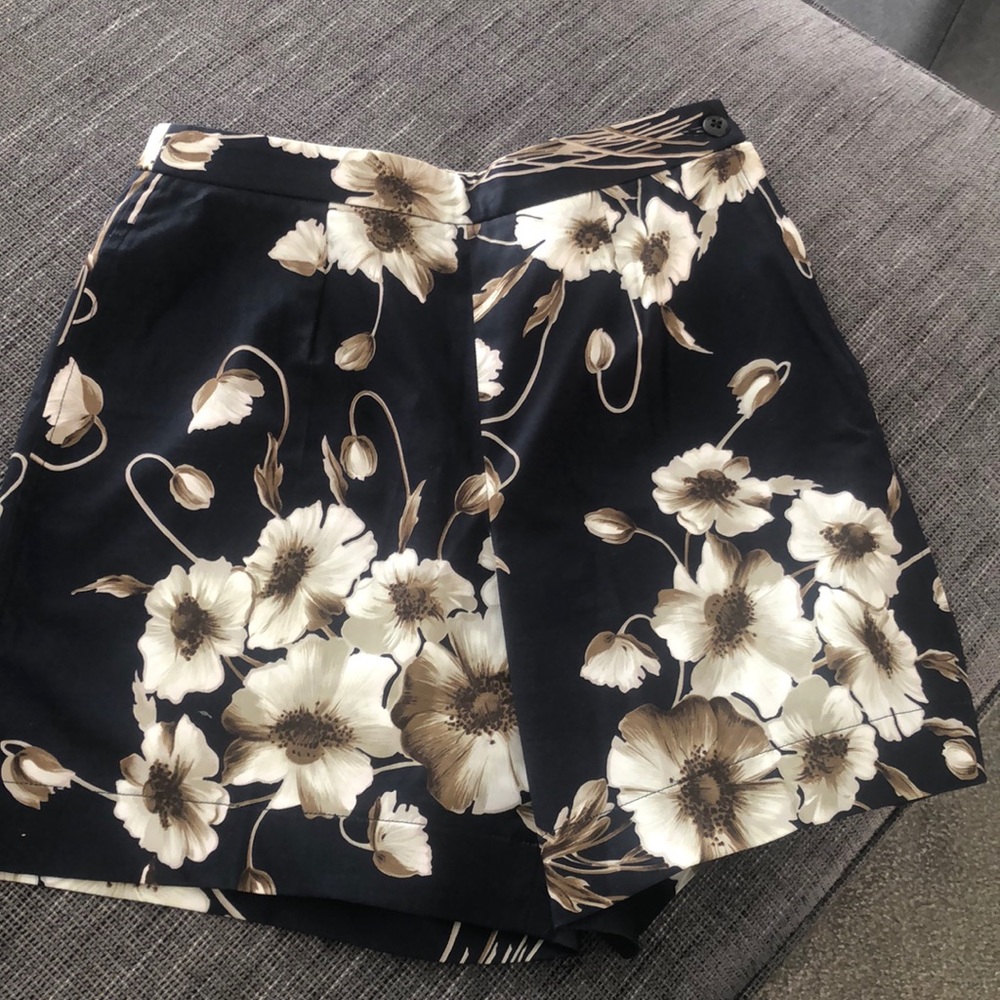 Dolce & Gabbana shorts